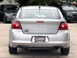 Used 2014 Dodge Avenger SE image 6