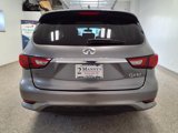Used 2016 INFINITI QX60 AWD w/ Premium Package image 3