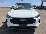 New 2025 Ford Escape Active w/ Tech Pack #1 image 2