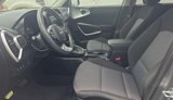 Used 2023 Kia Soul LX w/ Option Group 015 image 6