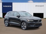 New 2025 Volvo XC40 B5 Plus w/ Protection Package Premier image 3