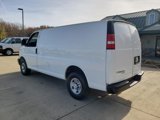 Used 2014 Chevrolet Express 3500 image 6