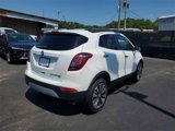 Used 2021 Buick Encore Preferred w/ Safety Package image 5