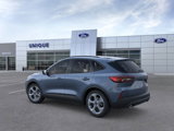 New 2025 Ford Escape ST-Line w/ Tech Pack #1 image 4