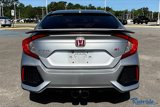 Used 2019 Honda Civic Si image 5