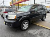 Used 2015 Honda Pilot LX image 3