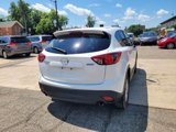 Used 2014 MAZDA CX-5 Touring image 5