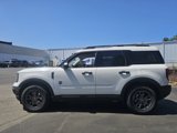 Used 2022 Ford Bronco Sport Big Bend w/ Convenience Package image 5