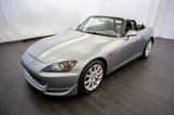 Used 2007 Honda S2000 image 3