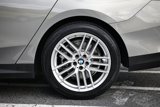 Used 2024 BMW 530i image 6