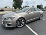 Used 2019 Lincoln MKZ Reserve image 5