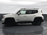 Used 2020 Jeep Renegade Altitude image 5