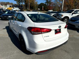 Used 2017 Kia Forte LX image 5