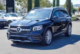 Certified 2021 Mercedes-Benz GLB 250 image 3
