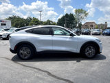 Used 2023 Ford Mustang Mach-E Select image 6