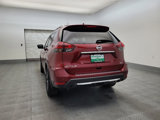 Used 2019 Nissan Rogue SV w/ Premium Package image 6