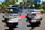 Used 2005 BMW X5 3.0i image 5