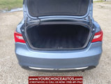 Used 2011 Chrysler 200 Touring image 5