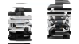 New 2025 Cadillac Optiq Sport 2 w/ LPO, Floor Liner Package image 2