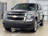 Used 2016 Chevrolet Tahoe LT w/ Max Trailering Package image 3