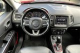 Used 2020 Jeep Compass Trailhawk image 5
