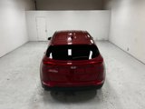 Used 2018 Kia Sportage LX image 4