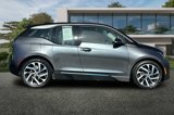 Used 2018 BMW i3 image 3