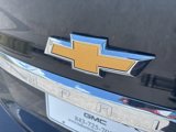 Used 2019 Chevrolet Impala Premier image 4