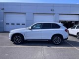 Used 2017 BMW X5 xDrive35i image 3