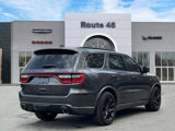 Used 2021 Dodge Durango R/T w/ Tow 'N Go Package image 5