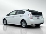 Used 2014 Toyota Prius Plug-In Hybrid image 6