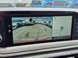 Used 2023 Hyundai Sonata SEL image 5