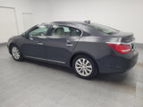 Used 2015 Buick LaCrosse image 3