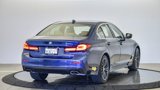 Certified 2022 BMW 530e w/ Premium Package image 5