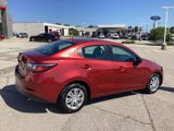 Used 2019 Toyota Yaris L image 3