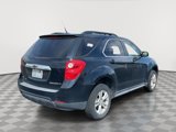 Used 2010 Chevrolet Equinox LT image 3