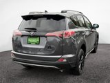 Used 2018 Toyota RAV4 Adventure image 6