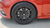 Used 2018 Ford Focus ST w/ Equipment Group 401A image 5