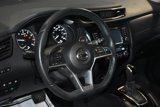 Used 2020 Nissan Rogue SV w/ Premium Package image 2