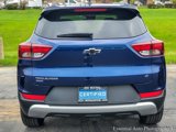 Used 2022 Chevrolet TrailBlazer LT image 5