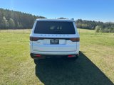 Used 2023 Jeep Wagoneer Series II image 6