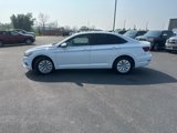 Used 2019 Volkswagen Jetta S w/ Driver Assistance Package image 4