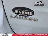 Used 2013 Jeep Grand Cherokee Laredo image 5
