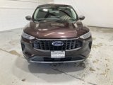 Used 2023 Ford Escape Active w/ Tech Pack #1 image 2