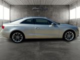 Used 2014 Audi A5 2.0T Premium Plus w/ Premium Plus Package image 2