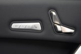 New 2023 BMW iX M60 image 4