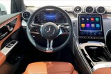 Used 2025 Mercedes-Benz GLC 300 image 5