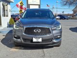 Used 2019 INFINITI QX60 Luxe image 2