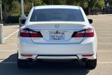 Used 2016 Honda Accord Sport image 5