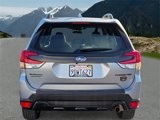 Certified 2022 Subaru Forester Wilderness image 5